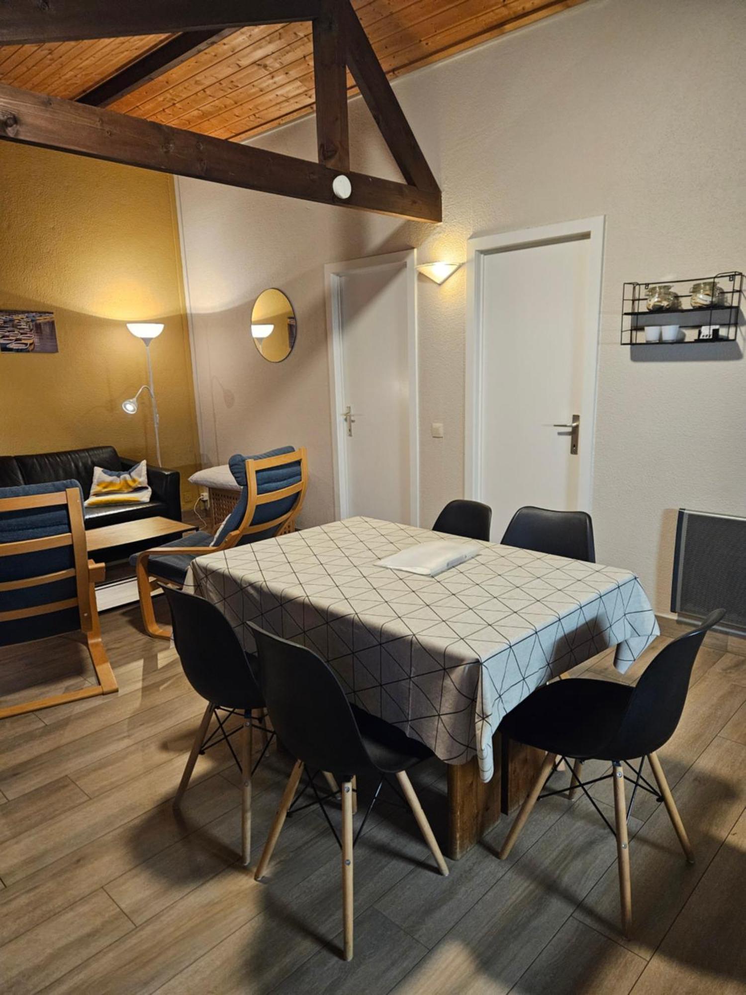 Duinenhuis Zeepolder 28 데한 외부 사진